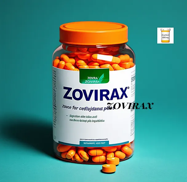 Pommade zovirax prix